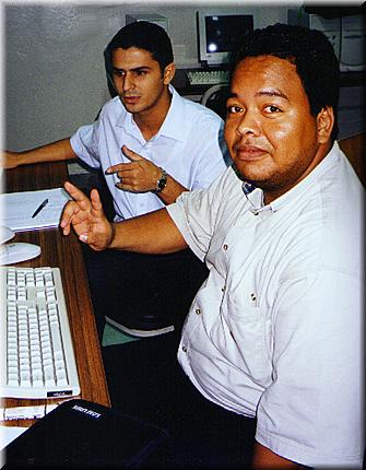 31 KB