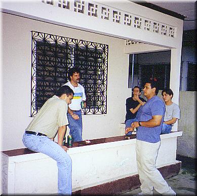 40 KB