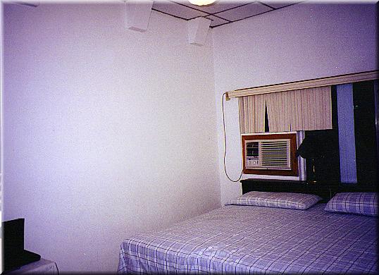 43 KB